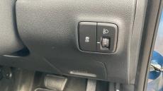 Hyundai i10 1.0 [63] Advance 5dr Auto [Nav] Petrol Hatchback
